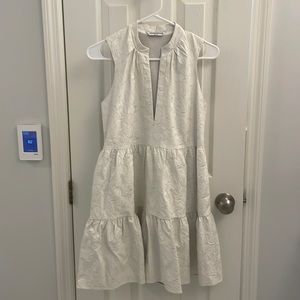 Amanda Uprichard dress size XS - worn just a handful of times!